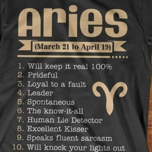 Meet your Posher, Marlayna